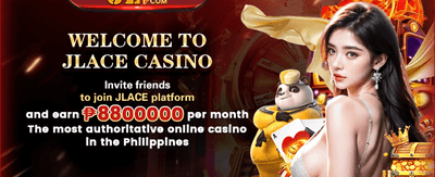 Welcome Popup
