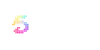 5G logo