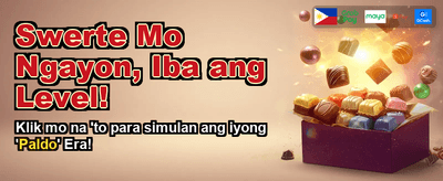 Register at Manalo Ngayo
