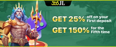 VIP Platinum Cashback Rebate