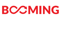 BOM logo
