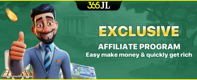 Refer-a-Friend ₱2,000 Bonus