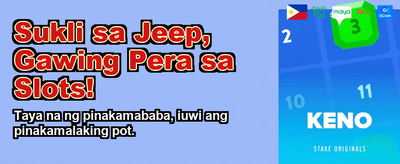 Ang Pinaka-Best na Casino