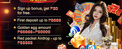 150 Free Spins on Sweet Bonanza