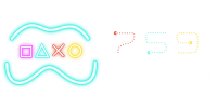 759 logo