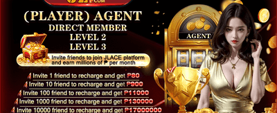 Agent Popup