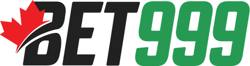 Phbet999 Logo