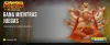 Lucky Draw